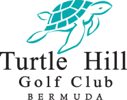 Turtle Hill Golf Club at Fairmont Southampton